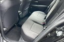 Toyota Corolla 1.6 VVTi 132KM MS COMFORT TECH, salon Polska, gwarancja, FV23% zdjęcie 11