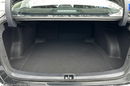 Toyota Corolla 1.6 VVTi 132KM MS COMFORT TECH, salon Polska, gwarancja, FV23% zdjęcie 12