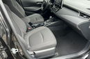 Toyota Corolla 1.6 VVTi 132KM MS COMFORT TECH, salon Polska, gwarancja, FV23% zdjęcie 14