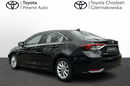 Toyota Corolla 1.6 VVTi 132KM MS COMFORT TECH, salon Polska, gwarancja, FV23% zdjęcie 3
