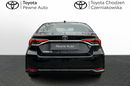 Toyota Corolla 1.6 VVTi 132KM MS COMFORT TECH, salon Polska, gwarancja, FV23% zdjęcie 4