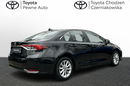 Toyota Corolla 1.6 VVTi 132KM MS COMFORT TECH, salon Polska, gwarancja, FV23% zdjęcie 5