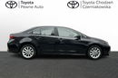 Toyota Corolla 1.6 VVTi 132KM MS COMFORT TECH, salon Polska, gwarancja, FV23% zdjęcie 6