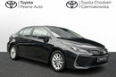Toyota Corolla 1.6 VVTi 132KM MS COMFORT TECH, salon Polska, gwarancja, FV23% zdjęcie 7