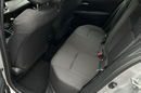 Toyota Corolla 1.5 VVTi 125KM COMFORT, salon Polska, gwarancja, FV23% zdjęcie 10