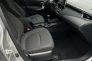 Toyota Corolla 1.5 VVTi 125KM COMFORT, salon Polska, gwarancja, FV23% zdjęcie 12