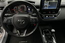 Toyota Corolla 1.5 VVTi 125KM COMFORT, salon Polska, gwarancja, FV23% zdjęcie 14