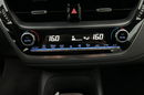Toyota Corolla 1.5 VVTi 125KM COMFORT, salon Polska, gwarancja, FV23% zdjęcie 17