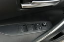 Toyota Corolla 1.5 VVTi 125KM COMFORT, salon Polska, gwarancja, FV23% zdjęcie 18