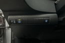 Toyota Corolla 1.5 VVTi 125KM COMFORT, salon Polska, gwarancja, FV23% zdjęcie 19