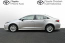 Toyota Corolla 1.5 VVTi 125KM COMFORT, salon Polska, gwarancja, FV23% zdjęcie 2