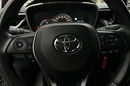 Toyota Corolla 1.5 VVTi 125KM COMFORT, salon Polska, gwarancja, FV23% zdjęcie 20