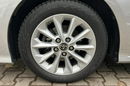 Toyota Corolla 1.5 VVTi 125KM COMFORT, salon Polska, gwarancja, FV23% zdjęcie 25