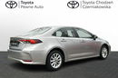 Toyota Corolla 1.5 VVTi 125KM COMFORT, salon Polska, gwarancja, FV23% zdjęcie 5