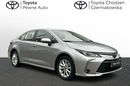 Toyota Corolla 1.5 VVTi 125KM COMFORT, salon Polska, gwarancja, FV23% zdjęcie 7
