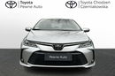Toyota Corolla 1.5 VVTi 125KM COMFORT, salon Polska, gwarancja, FV23% zdjęcie 8