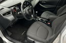 Toyota Corolla 1.5 VVTi 125KM COMFORT, salon Polska, gwarancja, FV23% zdjęcie 9