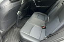 Toyota RAV-4 2.5 HSD 218KM 4x2 SELECTION, salon Polska, gwarancja zdjęcie 11