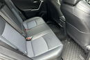 Toyota RAV-4 2.5 HSD 218KM 4x2 SELECTION, salon Polska, gwarancja zdjęcie 13