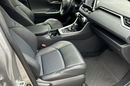 Toyota RAV-4 2.5 HSD 218KM 4x2 SELECTION, salon Polska, gwarancja zdjęcie 14