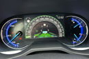 Toyota RAV-4 2.5 HSD 218KM 4x2 SELECTION, salon Polska, gwarancja zdjęcie 16