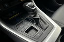 Toyota RAV-4 2.5 HSD 218KM 4x2 SELECTION, salon Polska, gwarancja zdjęcie 17