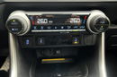Toyota RAV-4 2.5 HSD 218KM 4x2 SELECTION, salon Polska, gwarancja zdjęcie 18