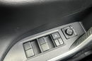 Toyota RAV-4 2.5 HSD 218KM 4x2 SELECTION, salon Polska, gwarancja zdjęcie 19