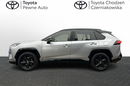 Toyota RAV-4 2.5 HSD 218KM 4x2 SELECTION, salon Polska, gwarancja zdjęcie 2