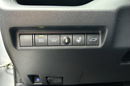 Toyota RAV-4 2.5 HSD 218KM 4x2 SELECTION, salon Polska, gwarancja zdjęcie 20