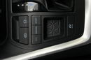 Toyota RAV-4 2.5 HSD 218KM 4x2 SELECTION, salon Polska, gwarancja zdjęcie 24