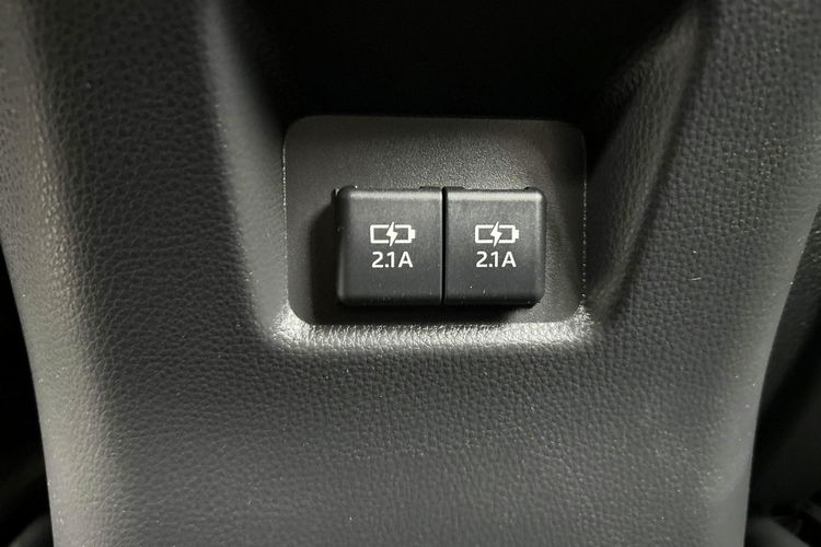 Toyota RAV-4 2.5 HSD 218KM 4x2 SELECTION, salon Polska, gwarancja zdjęcie 26