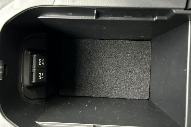 Toyota RAV-4 2.5 HSD 218KM 4x2 SELECTION, salon Polska, gwarancja zdjęcie 28