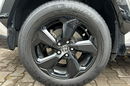 Toyota RAV-4 2.5 HSD 218KM 4x2 SELECTION, salon Polska, gwarancja zdjęcie 30