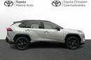 Toyota RAV-4 2.5 HSD 218KM 4x2 SELECTION, salon Polska, gwarancja zdjęcie 6