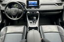 Toyota RAV-4 2.5 HSD 218KM 4x2 SELECTION, salon Polska, gwarancja zdjęcie 9