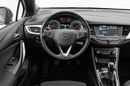 Opel Astra GD008WL#1.2 T GS Line Podgrz.f I kier 2 stref klima Salon PL VAT 23% zdjęcie 15