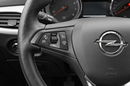 Opel Astra GD008WL#1.2 T GS Line Podgrz.f I kier 2 stref klima Salon PL VAT 23% zdjęcie 17