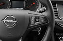 Opel Astra GD008WL#1.2 T GS Line Podgrz.f I kier 2 stref klima Salon PL VAT 23% zdjęcie 18