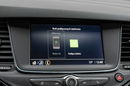 Opel Astra GD008WL#1.2 T GS Line Podgrz.f I kier 2 stref klima Salon PL VAT 23% zdjęcie 22