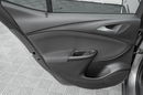 Opel Astra GD008WL#1.2 T GS Line Podgrz.f I kier 2 stref klima Salon PL VAT 23% zdjęcie 25