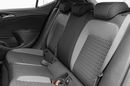 Opel Astra GD008WL#1.2 T GS Line Podgrz.f I kier 2 stref klima Salon PL VAT 23% zdjęcie 28