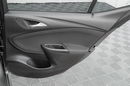 Opel Astra GD008WL#1.2 T GS Line Podgrz.f I kier 2 stref klima Salon PL VAT 23% zdjęcie 29