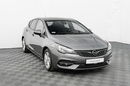 Opel Astra GD008WL#1.2 T GS Line Podgrz.f I kier 2 stref klima Salon PL VAT 23% zdjęcie 3