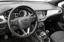 Opel Astra GD008WL#1.2 T GS Line Podgrz.f I kier 2 stref klima Salon PL VAT 23% zdjęcie 6