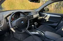 BMW X1 zadbane serwisowane zdjęcie 21