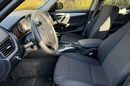 BMW X1 zadbane serwisowane zdjęcie 22