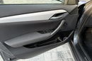 BMW X1 zadbane serwisowane zdjęcie 23