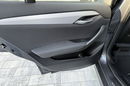 BMW X1 zadbane serwisowane zdjęcie 24