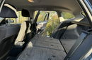 BMW X1 zadbane serwisowane zdjęcie 29